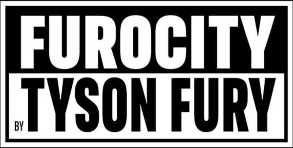 furocity logo