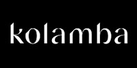 kolamba logo