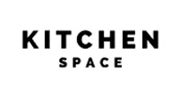 kitchen space logo