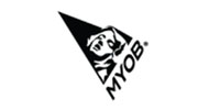 myob fashion logo