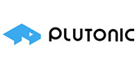 plutonic logo