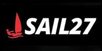 sail27 logo