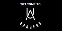 uabarbers logo