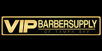 vipbarber logo