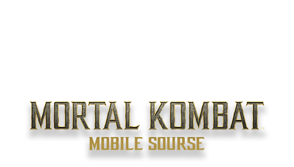 MK Mobile title picture