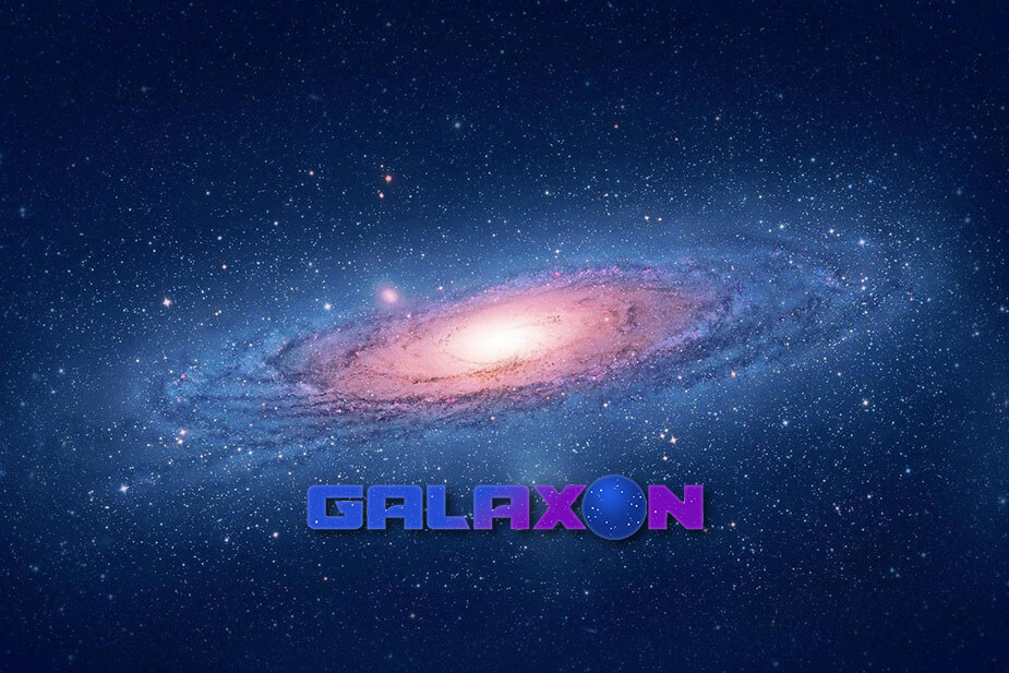 galaxOn item picture