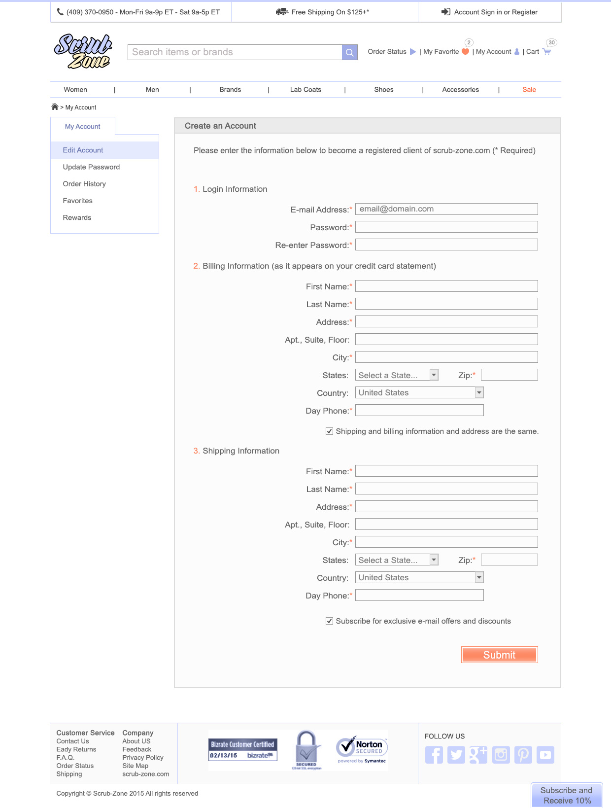 ClaimFusion design picture